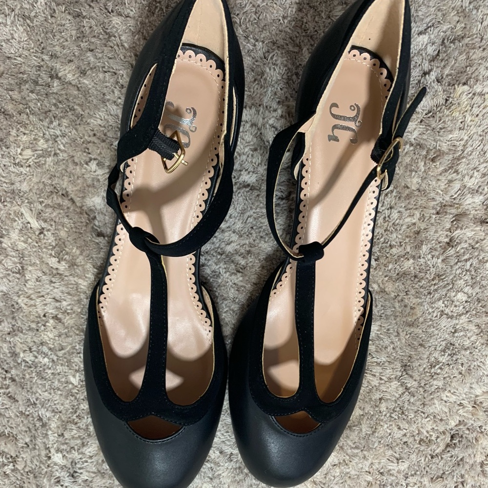 Women heels